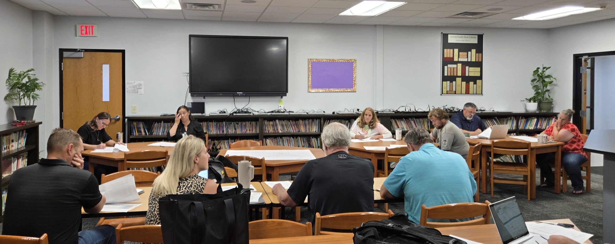 20250819 1837120 scaled