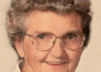 Screenshot 2025 08 21 114023