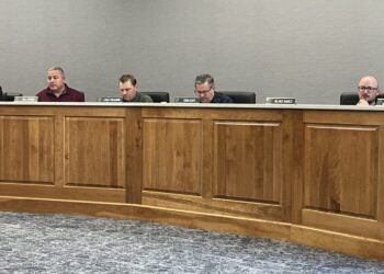 planning commission 8.21.25 scaled e1755883047505
