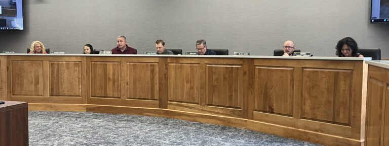 planning commission 8.21.25 scaled e1755883047505