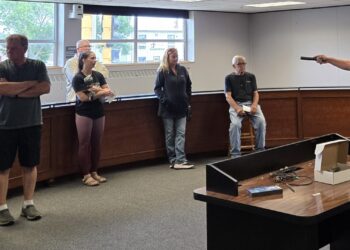 20250823 103754 scaled e1756126476336