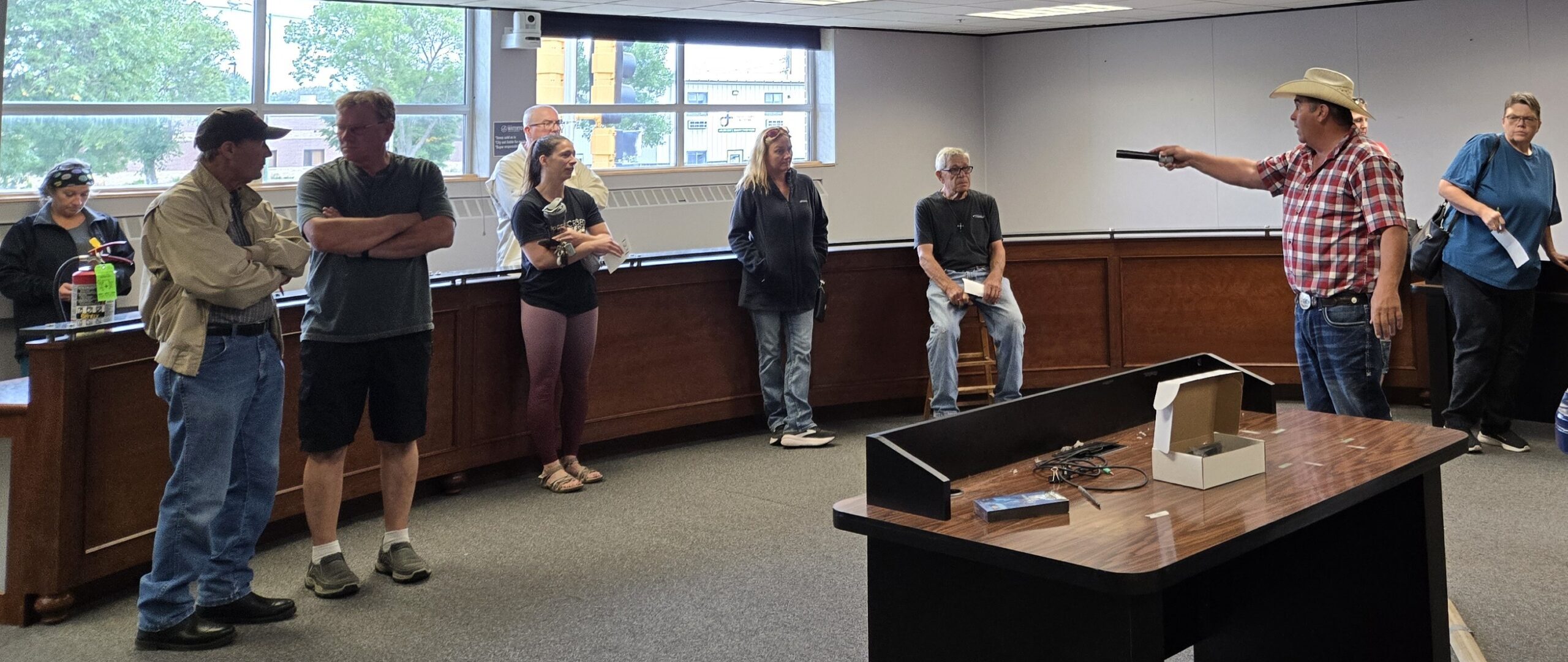 20250823 103754 scaled e1756126476336