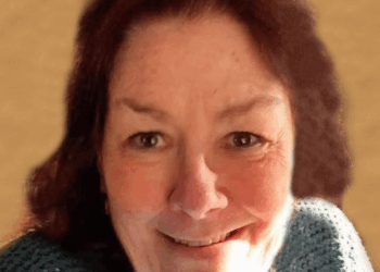 Screenshot 2025 08 25 095142