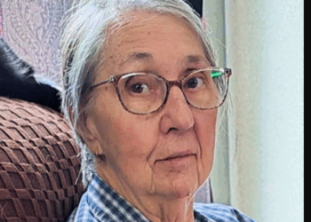 Screenshot 2025 08 25 100418