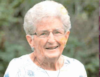 Screenshot 2025 08 25 102041