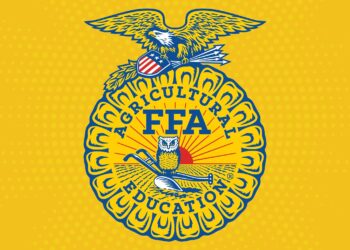 FFA logo