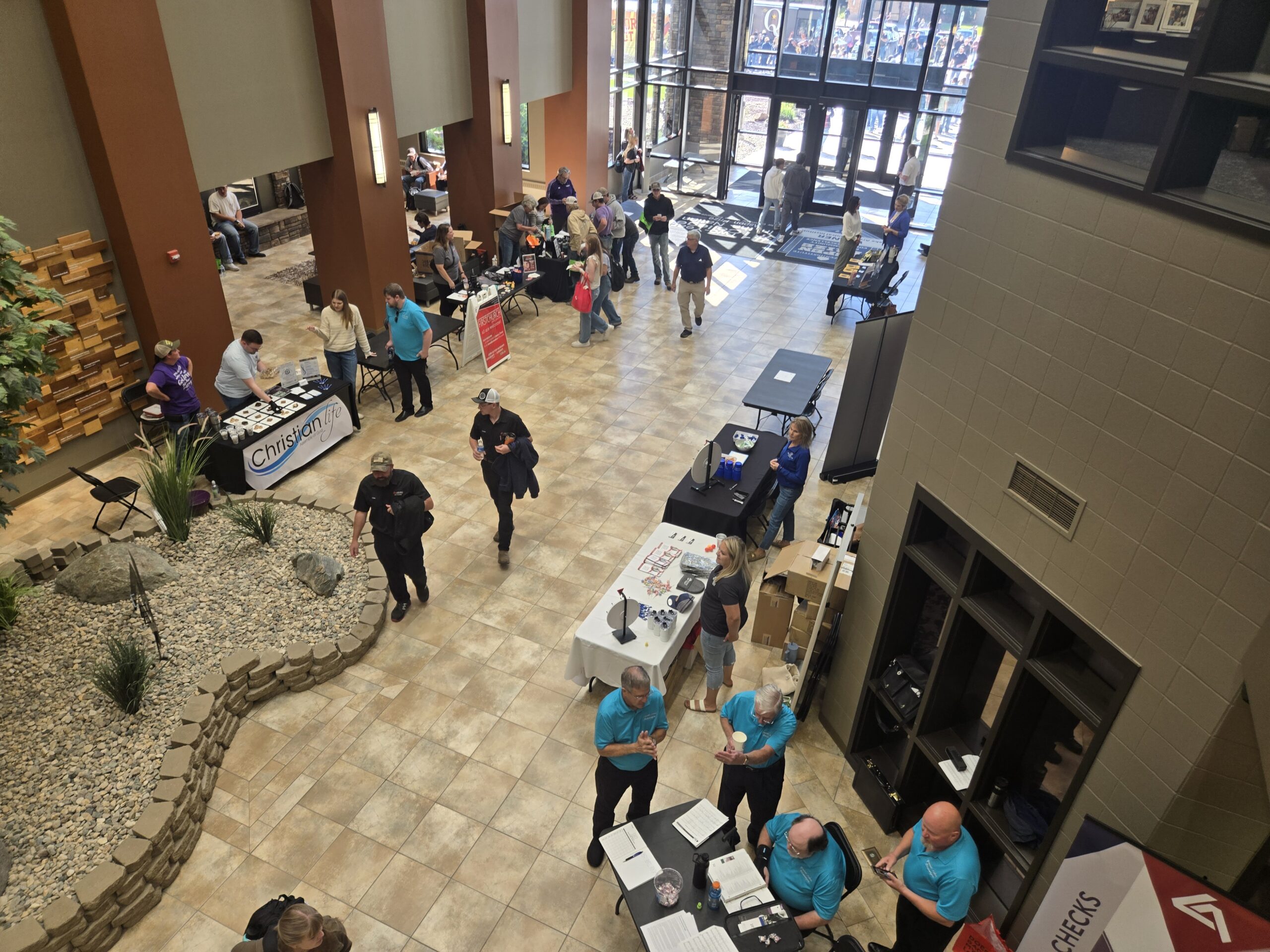 20250825 113258 scaled