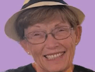 Screenshot 2025 08 26 011054