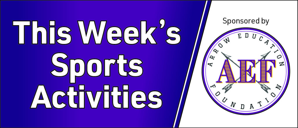 AD Sports Activities