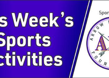 AD Sports Activities