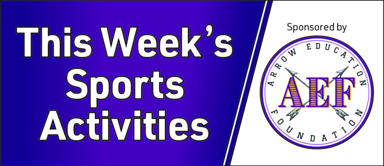 AD Sports Activities