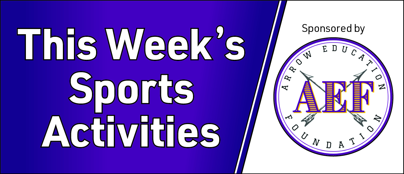 AD Sports Activities