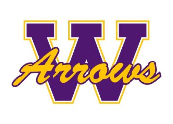 Watertown Arrows