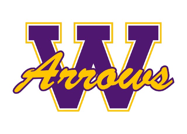 Watertown Arrows