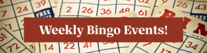 Bingo 2