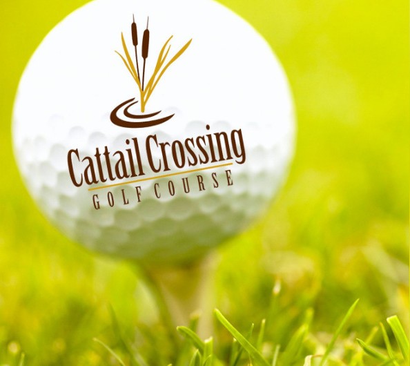 Golf courst