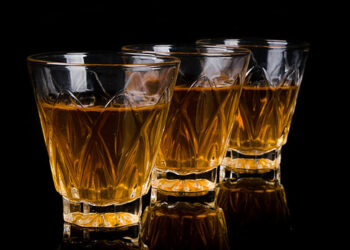 bar liquor barman pouring preview e1756248949469