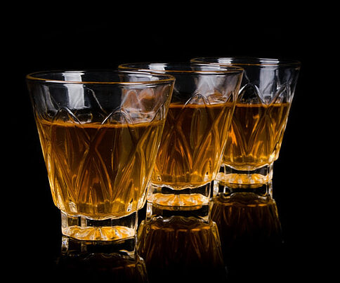 bar liquor barman pouring preview e1756248949469