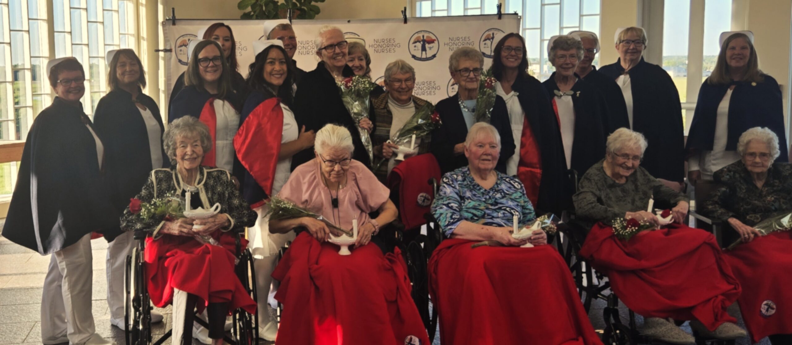 20250826 184757 scaled