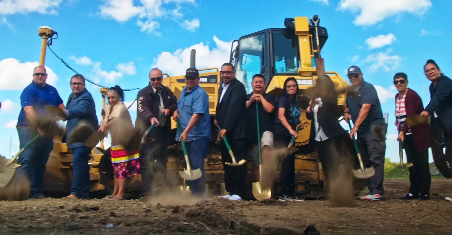 Sisseton e1756406513325
