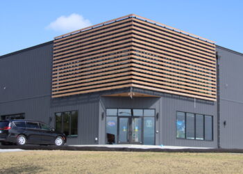 IMG 4416 e1756496307870