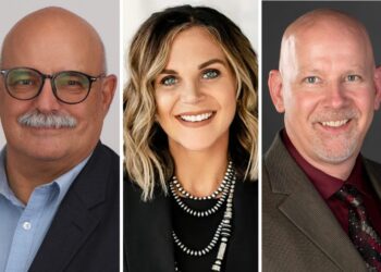 c31c4603 16ba 4b90 ab1c 7554138b9337 1170x752