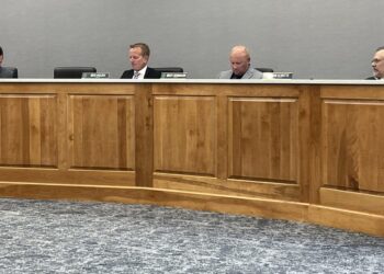 work session pic e1756866662474