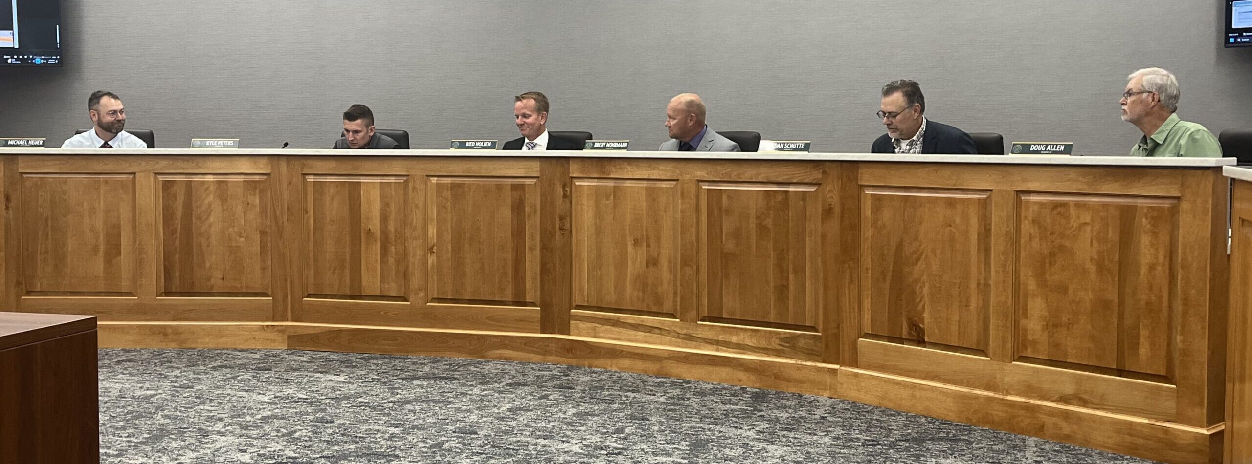 City Council Meeting pic e1756872592578