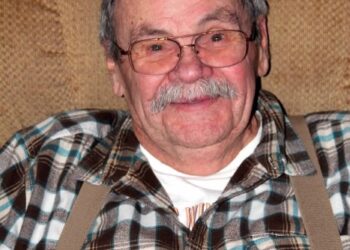 Lawrence Gatz
