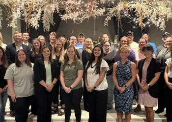 9BA302EE 15D1 4A99 B6C0 DCFEE8D607CD