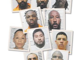 94ca7432 4b38 4caa 981b 5e5e0e287347 750x900