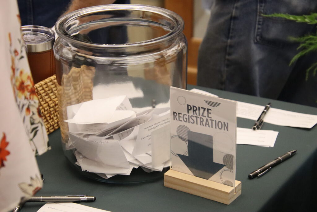City Hall hosts grand opening | Watertown Current