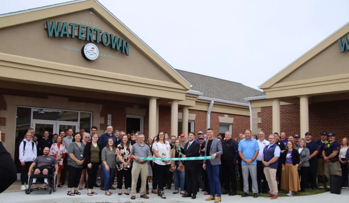 Watertown Current Local News In Watertown South Dakota IMG 4508 1320x768