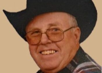 Howard Quade Sr