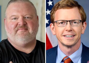 Screenshot 2025 09 12 095850