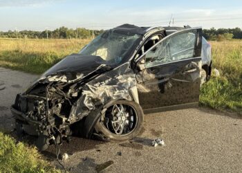 9 12 25 crash 2