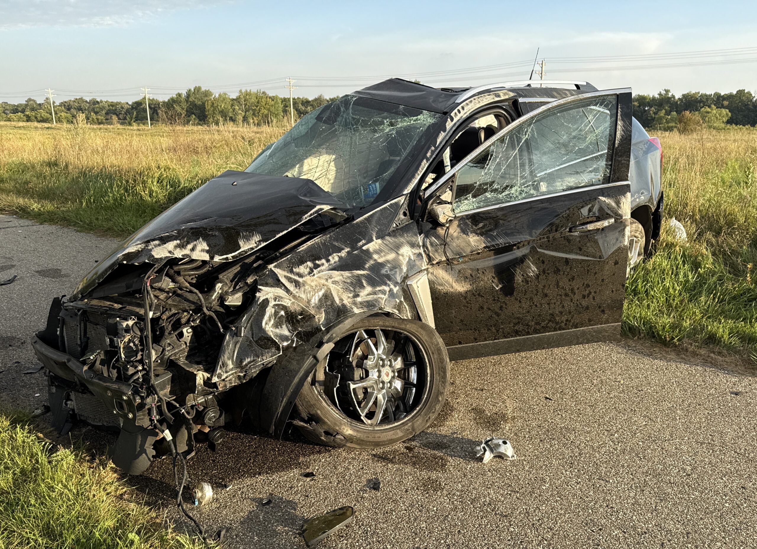 9 12 25 crash 2