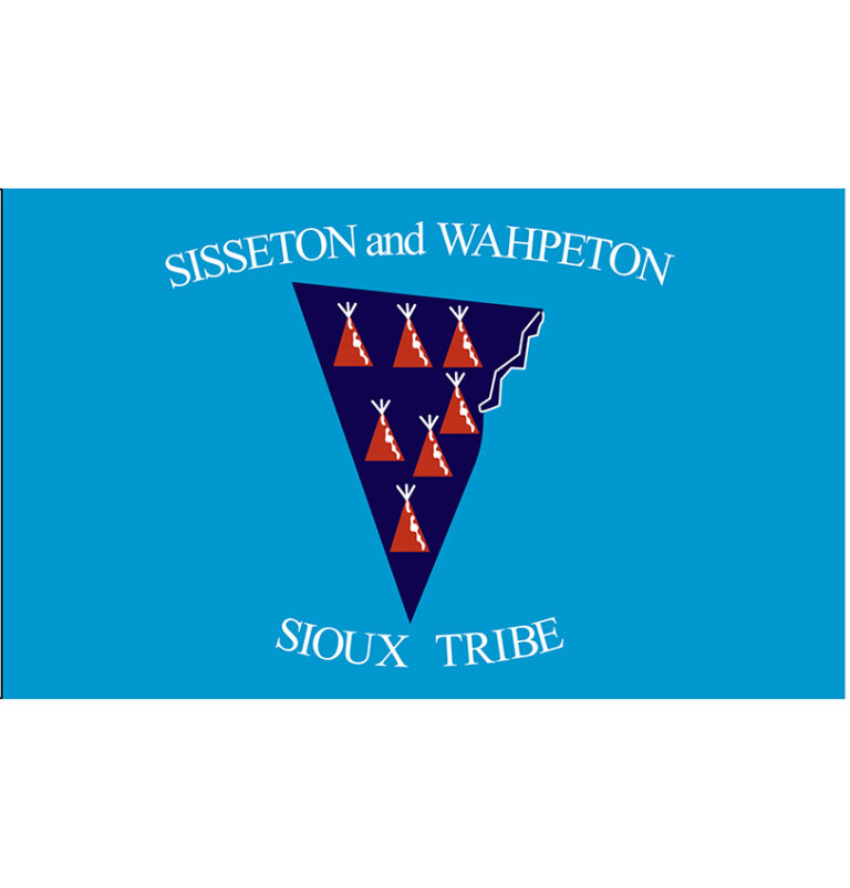 Sisseton Oyate e1757710572621