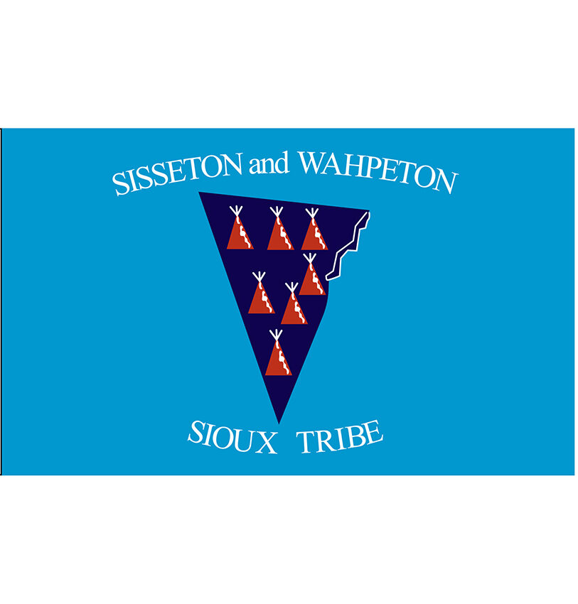 Sisseton Oyate e1757710572621