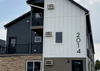 SentryLofts1 e1757711285511