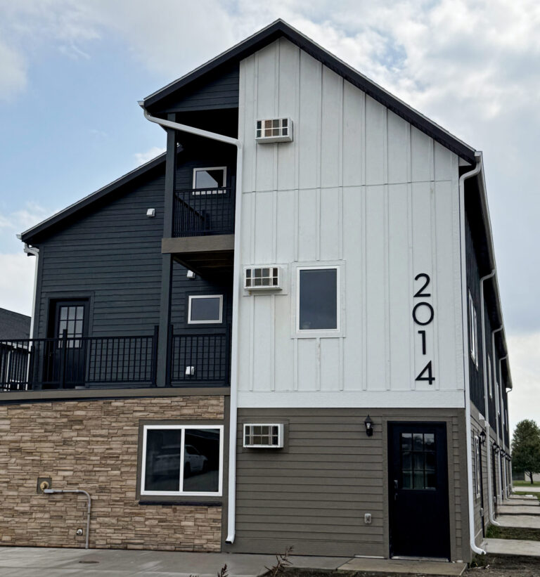 SentryLofts1 e1757711285511
