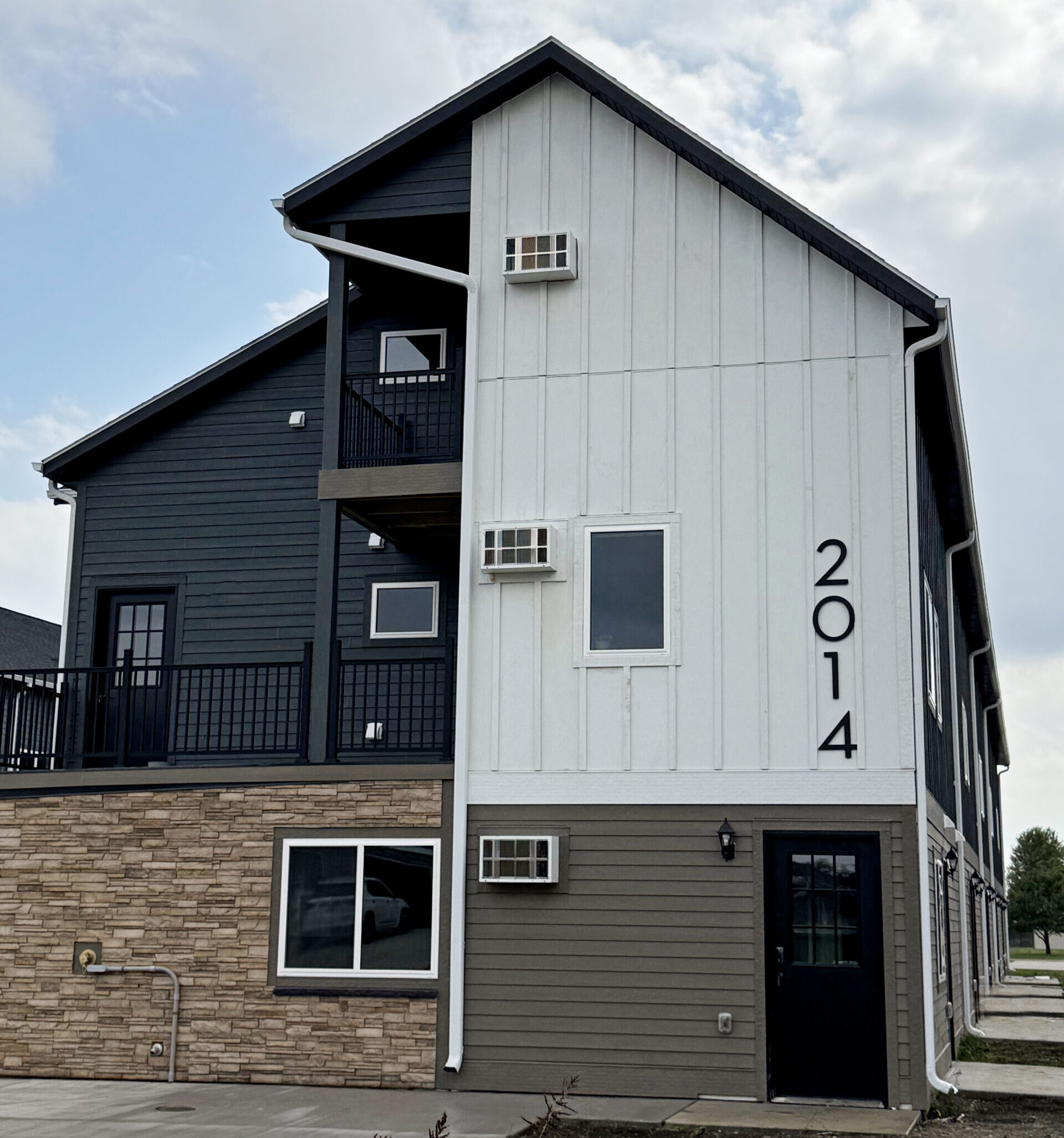 SentryLofts1 e1757711285511