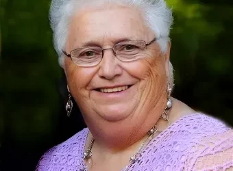 Marie Maag