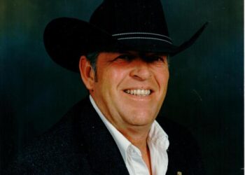 Mark Davis