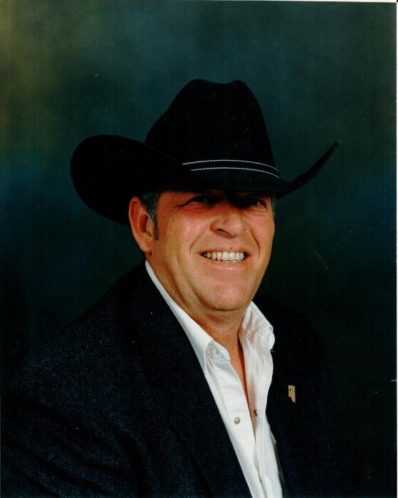 Mark Davis