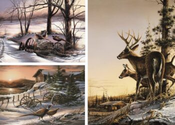 Untitled design 21 e1758548791257