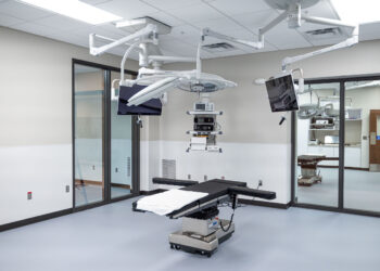 Surg Tech 2