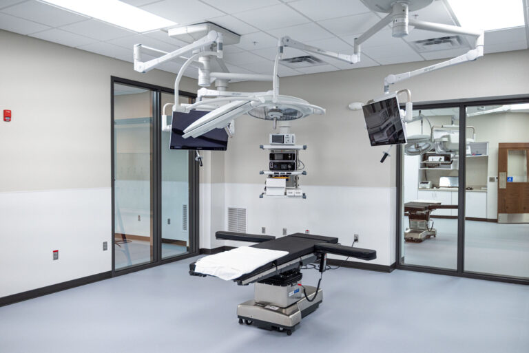 Surg Tech 2