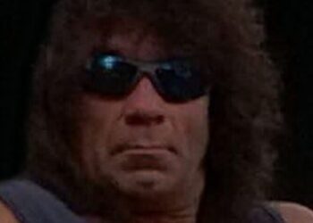 Screenshot 2025 09 26 083442