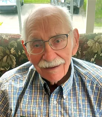 Sy Korbel